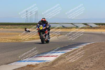 media/Jun-18-2023-Lets Ride (Sun) [[c6e4a777ea]]/A Group/2pm (Wheelie Bump)/